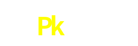 Pk888